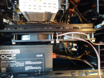 ForumRunner_20141021_154745.png
