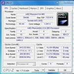 CPU-Z_CPU.JPG