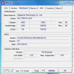 CPU-Z_Mainboard.JPG