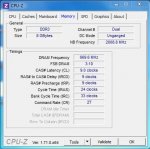 CPU-Z_Memory.JPG