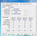 CPU-Z_SPD.JPG