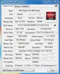 GPU-Z_Graphic.JPG