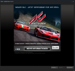 2014-10-21_Assetto_Corsa_DLC_.png