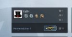 olololool.JPG