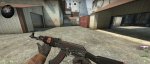 csgo_2014_10_21_20_25_58_372.jpg