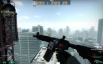 730_screenshots_2014-10-21_00001.jpg