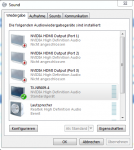 003 sound einstellungen.png