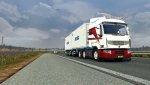 ets2_00062l6li3.jpg