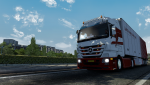 ets2_00068nbyh4.png