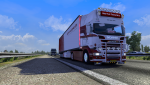 ets2_001480ulwy.png