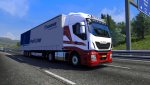 ets2_0006907le1.jpg
