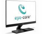 benq_ew2440l_front_web.jpg