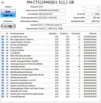 675cd0a99134ae1ccb5f9b8a10af3010.jpg