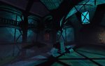 darkrevelations20140421223606-00.jpg
