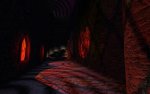 darkrevelations20140421225033-00.jpg