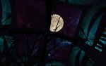 darkrevelations20140405015507-00.jpg