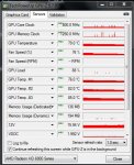 GPU-Z_max.JPG
