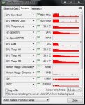 GPU-Z_min.JPG