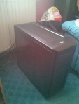 ForumRunner_20141022_121620.png