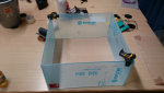 ForumRunner_20141022_135436.png