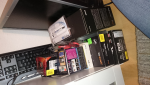 ForumRunner_20141022_135641.png