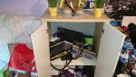 ForumRunner_20141022_135653.png