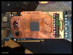 900x900px-LL-bb74d8a8_IMG_0569_GF.jpeg
