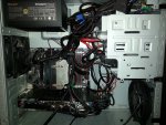 CameraZOOM-20140807203542165.jpg
