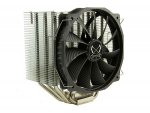 Fan-Slant-1_pcghx_600_small.jpg
