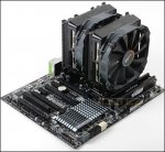 25451_cryorig%20r1%20ultimate%20review%20-%20installed%2001.jpg