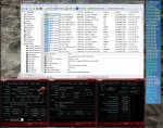 Aida 4,2 ghz.jpg