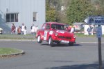 IMGP4275_DxO.jpg