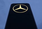 mercedes-monolith.jpg