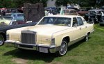1978_Lincoln_Town_Car.JPG