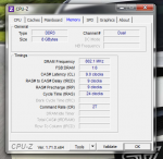 CPU-Z screenshot Memory.PNG