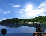 FarCry 2014-10-22 22-07-19-53.jpg