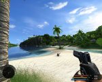 FarCry 2014-10-22 22-07-38-85.jpg