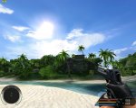 FarCry 2014-10-22 22-07-46-23.jpg