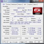 cpu.jpg