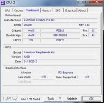 Mainboard.jpg