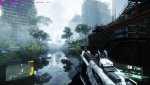 crysis3_2014_10_23_00_02_34_405.jpg