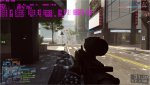 BF41.jpg