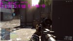 BF32.jpg