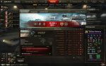 worldoftanks 2014-10-23 09-32-00-06.jpg