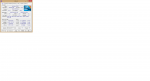 CPUy.png