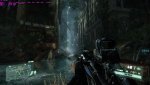 crysis3_2014_10_23_12_19_52_657.jpg