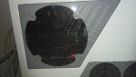 IMAG0416.jpg