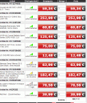 Rechner Hardwareversand.GIF