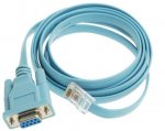 cisco-db9-to-rj45-console-cable.jpg