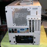 4-3-PCI-Slot.jpg